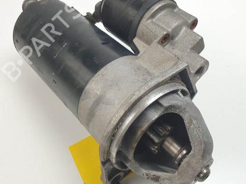 Startmotor OPEL VECTRA C Estate (Z02) 2.0 DTI (F35) (100 hp) 22751938