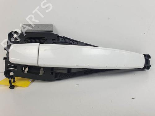 rear-right-exterior-door-handle-opel-insignia-a-g09-2008-2009-2010-2011-2012-2013-2014-2015-2016-2017-24914635 main image