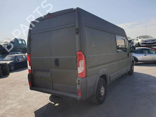 Egr FIAT DUCATO Van (250_) | BP18471833M69 - Image 17