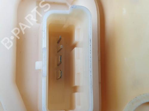 Fuel pump CITROËN C3 II (SC_) 1.4 HDi 70 (SC8HZC, SC8HR0, SC8HP4) | BP28027606M76 - Image 4