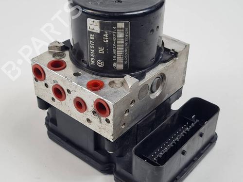 Pompe ABS Pompe ABS 38301255 38301255