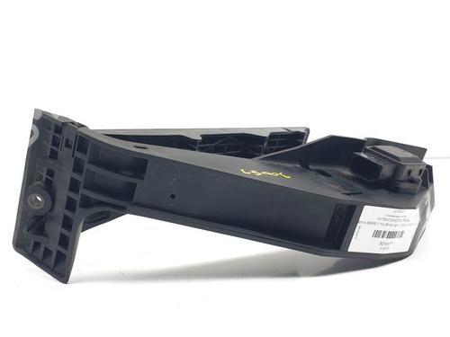 Pedal BMW 3 Touring (E91) 318 d | BP24585770I4 