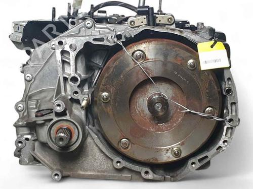Used Gearbox RENAULT MEGANE I (BA0/1_) 1.6 16V (BA04, BA0B, BA11, BA1J, BA16, BA19, BA1K, BA1V,... (107 hp) 24933322