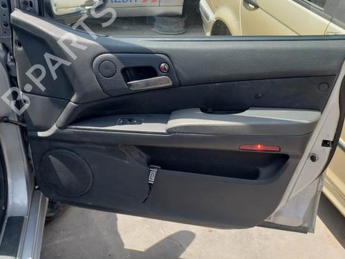 Intercooler SSANGYONG KYRON 2.0 Xdi | BP28061770M30  - Image 18