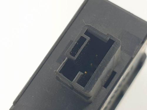  - Image 4