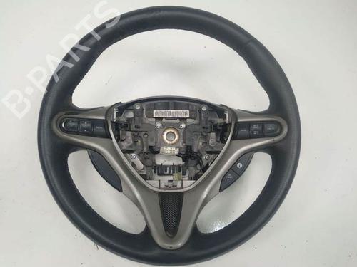 Używane Kierownica NISSAN INTERSTAR Van (X70) [2002-2025]  8254357