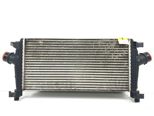 Intercooler OPEL ASTRA J Sports Tourer (P10) 1.7 CDTI (35) | BP29245453M30 