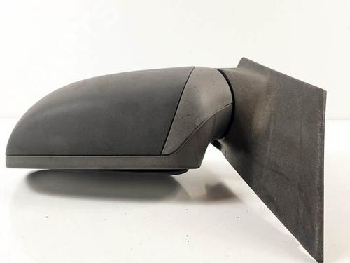 Left mirror FORD FOCUS II (DA_, HCP, DP) 1.6 | BP25257820C26 