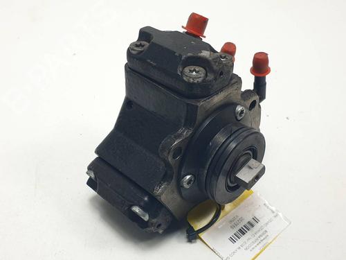 injection-pump-opel-combo-box-bodympv-2001-38948573 main image