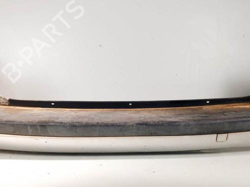 Other CITROËN C8 (EA_, EB_) 2.0 HDi | BP15527526O1 - Image 6