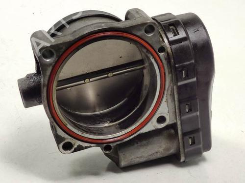 Throttle body BMW X5 (E53) 4.4 i | BP9288170M82 