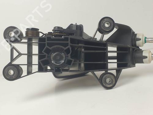 Gearstang FORD TOURNEO COURIER B460 MPV 1.5 TDCi | BP24947448M90 - Image 4