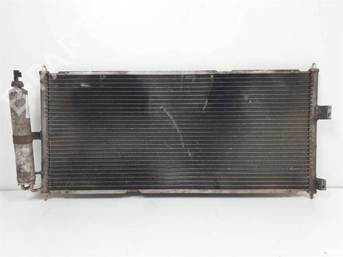 ac-radiator-nissan-almera-ii-hatchback-n16-15-92100bm405-2000-10955759 main image