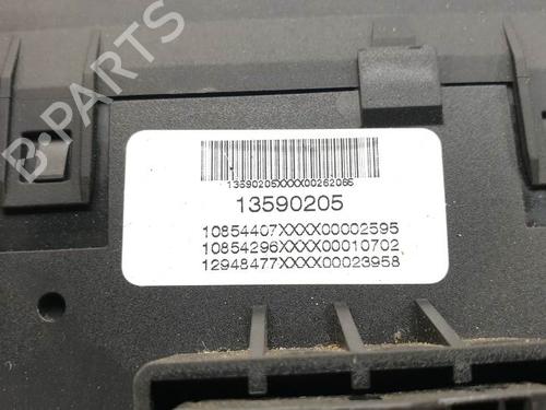 Switch BMW 6 Convertible (E64) 645 Ci | BP27885825I30 
