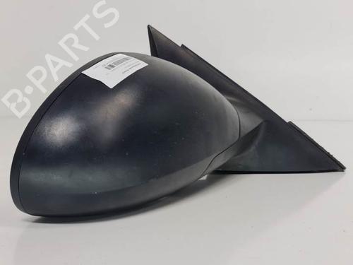 Right mirror SEAT CORDOBA (6L2) 1.9 SDI | BP7201287C27 