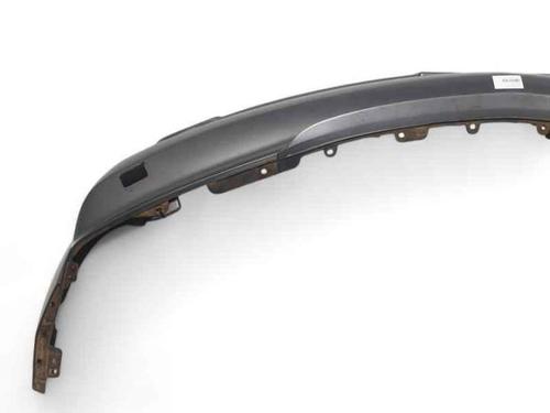 Front bumper KIA SORENTO I (JC) 3.5 V6 4WD | BP18652909C7 