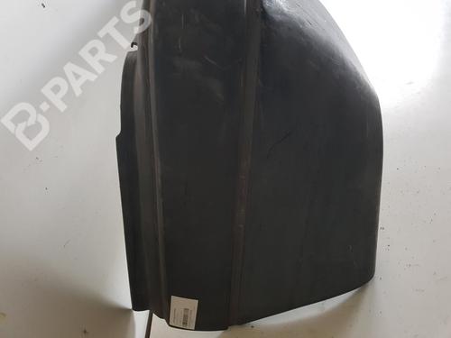 Rear bumper SEAT MARBELLA (28A) 0.9 | BP10970808C8  - Image 8