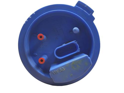 Fuel pump VW GOLF V Variant (1K5) 2.0 TDI 16V | BP38535591M76 - Image 3