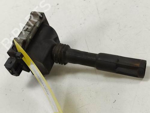 Ignition coil ALFA ROMEO 156 Sportwagon (932_) 2.5 V6 24V (932B1100) | BP9508587M94 