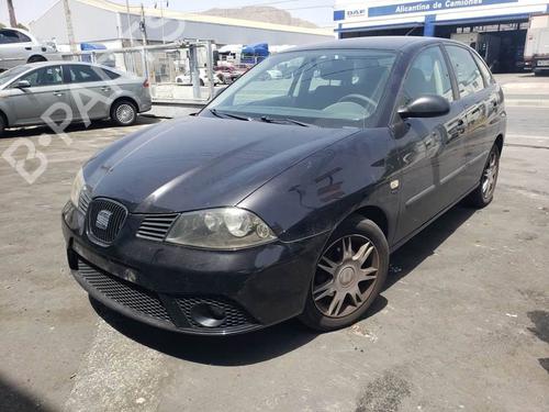 Right front window switch SEAT IBIZA III (6L1) | BP18268240I26 - Image 6