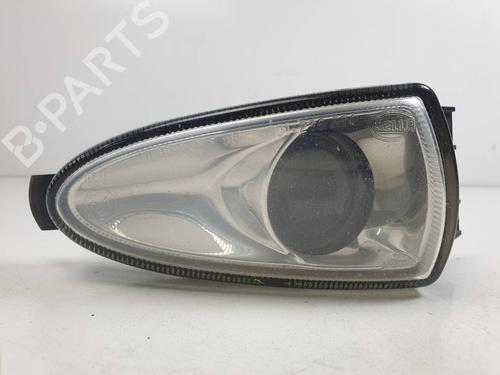 Mistlamp rechts Mistlamp rechts 37756137 37756137