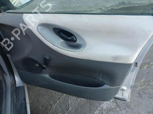  - Image 6