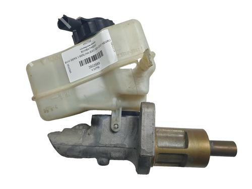 Brake master cylinder BMW 3 (E90) 320 i | BP38614120M77 - Image 5