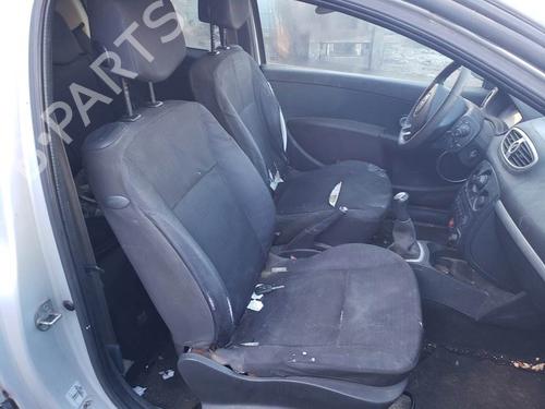  - Image 8