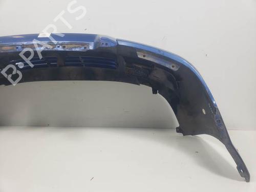 Front bumper CHEVROLET AVEO / KALOS Hatchback (T200) 1.4 16V | BP24930418C7 