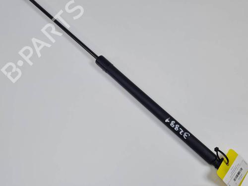 Used Hood lift support Hood lift support DACIA LOGAN II 1.0 SCe 75 (73 hp) 34514797 34514797