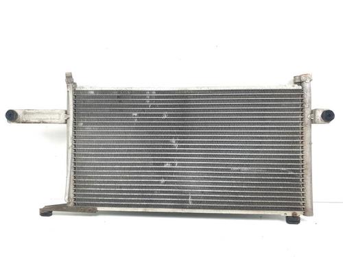 Used AC radiator NISSAN MICRA II (K11) 1.3 i 16V (75 hp) 25155207