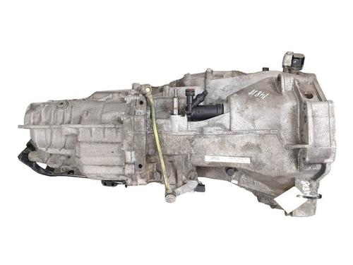 Gearbox AUDI A6 C6 Avant (4F5) 2.7 TDI | BP29275063M3  - Image 11