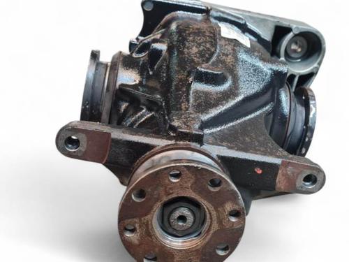 Rear differential BMW 1 (E87) 118 i | BP26879612M24 