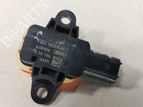 BP8491205M84 main image