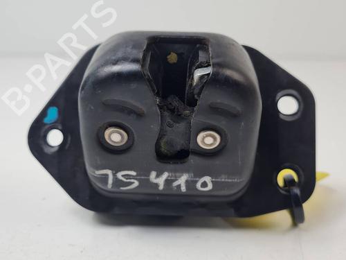 Used Tailgate lock Tailgate lock RENAULT KOLEOS I (HY_) 2.0 dCi (173 hp) 34534242 34534242