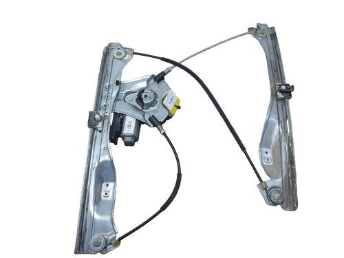 Used Front left window mechanism Front left window mechanism 38317267 38317267