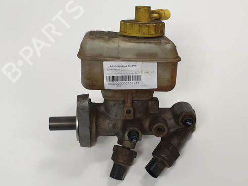 Brake master cylinder AUDI TT (8N3) 1.8 T | BP6848338M77 