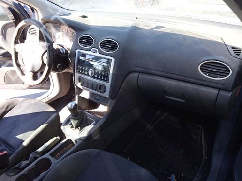  - Image 7