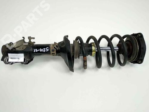 left-front-shock-absorber-seat-cordoba-6k2-16-6k0413031e-1999-2000-2001-2002-7475309 main image