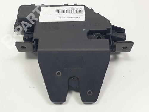 tailgate-lock-bmw-1-e87-8196401-2003-2004-2005-2006-2007-2008-2009-2010-2011-2012-2013-11136966 main image