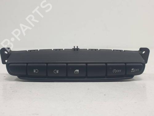Used Switch Switch MINI MINI COUNTRYMAN (R60) Cooper (122 hp) 36594759 36594759