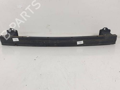 Used Rear bumper reinforcement Rear bumper reinforcement 37628695 37628695