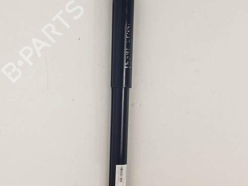 Used Right rear shock absorber MERCEDES-BENZ SPRINTER 3-t Van (B906) 213 CDI (906.611, 906.613) (129 hp) 24932748