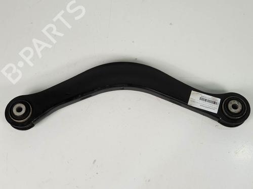 Used Right rear suspension arm Right rear suspension arm AUDI A5 Sportback (F5A, F5F) 2.0 TDI quattro (190 hp) 6944189 6944189