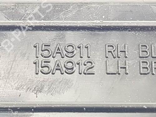 Electronic module LEXUS GS (_S19_) 300 (GRS190_, GRS190R) | BP11395965M83 