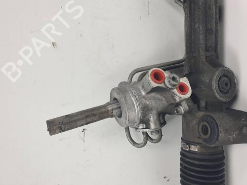 Steering rack OPEL ASTRA H (A04) 1.7 CDTI (L48) | BP34712327M22 - Image 3