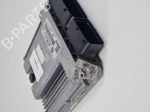 engine-control-unit-ecu-vw-golf-v-1k1-2003-2004-2005-2006-2007-2008-2009-2010-34518005 main image