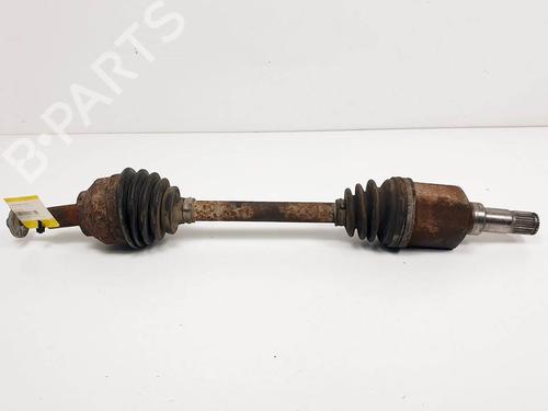 left-front-driveshaft-ford-focus-ii-da_-hcp-dp-20-2004-2005-2006-2007-2008-2009-2010-2011-2012-2013-12378521 main image