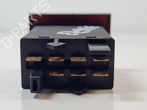 Warning switch SEAT TOLEDO II (1M2) 2.3 V5 | BP37434301I22 - Image 2