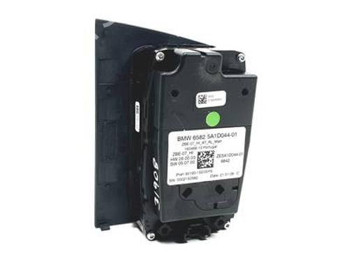 Switch BMW 2 Gran Coupe (F44) M 235 i xDrive | BP30762881I30